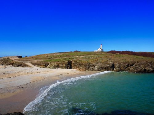 Photos du Voyage TABOUREAU : Morbihan - Bretagne Sud  ( 26 au 31 mai 2026 )