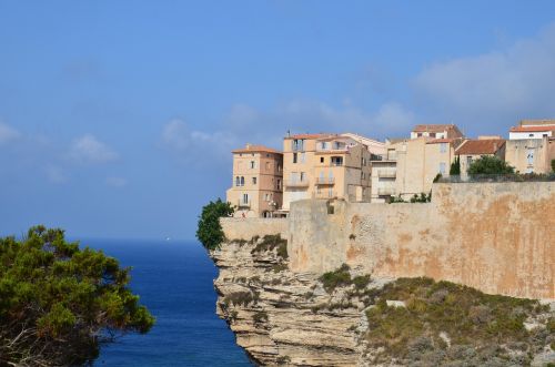 Photos du Voyage TABOUREAU : CORSE - ÎLE DE BEAUTÉ  ( Du 23 au 30 Septembre 2026  )