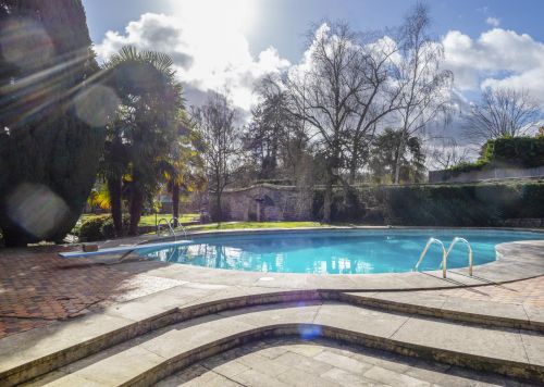 Photos du Voyage TABOUREAU : JOURNEE CLAUDE FRANCOIS - MOULIN DE DANNEMOIS ( SAMEDI 17 OCTOBRE 2026 )